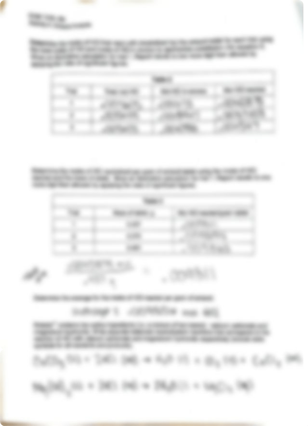 remote lab #4.pdf_dtwuudb1tm7_page2