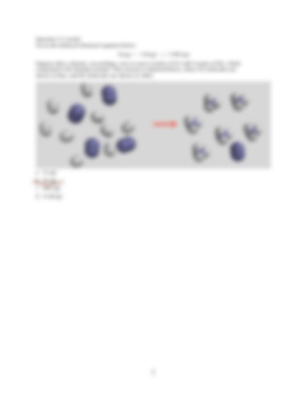 Lab_6_Pre-Lab_Quiz.pdf_dtwv30cecck_page2