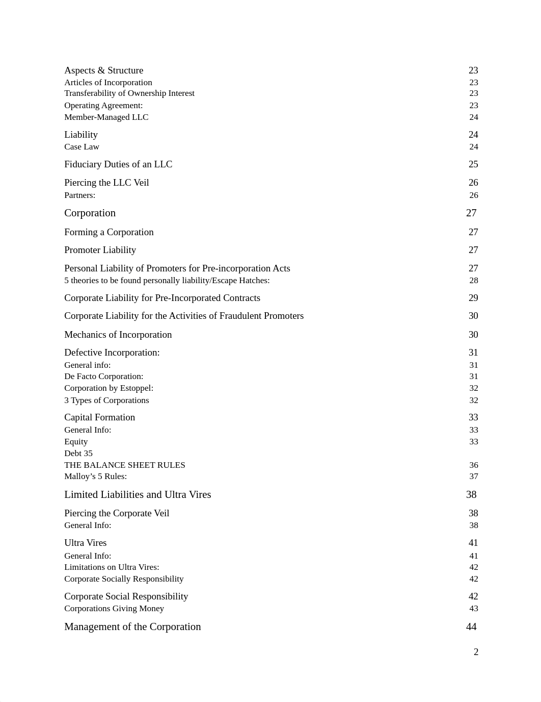 Business Associations Outline 2019-1.docx_dtwv6ll8nfu_page2