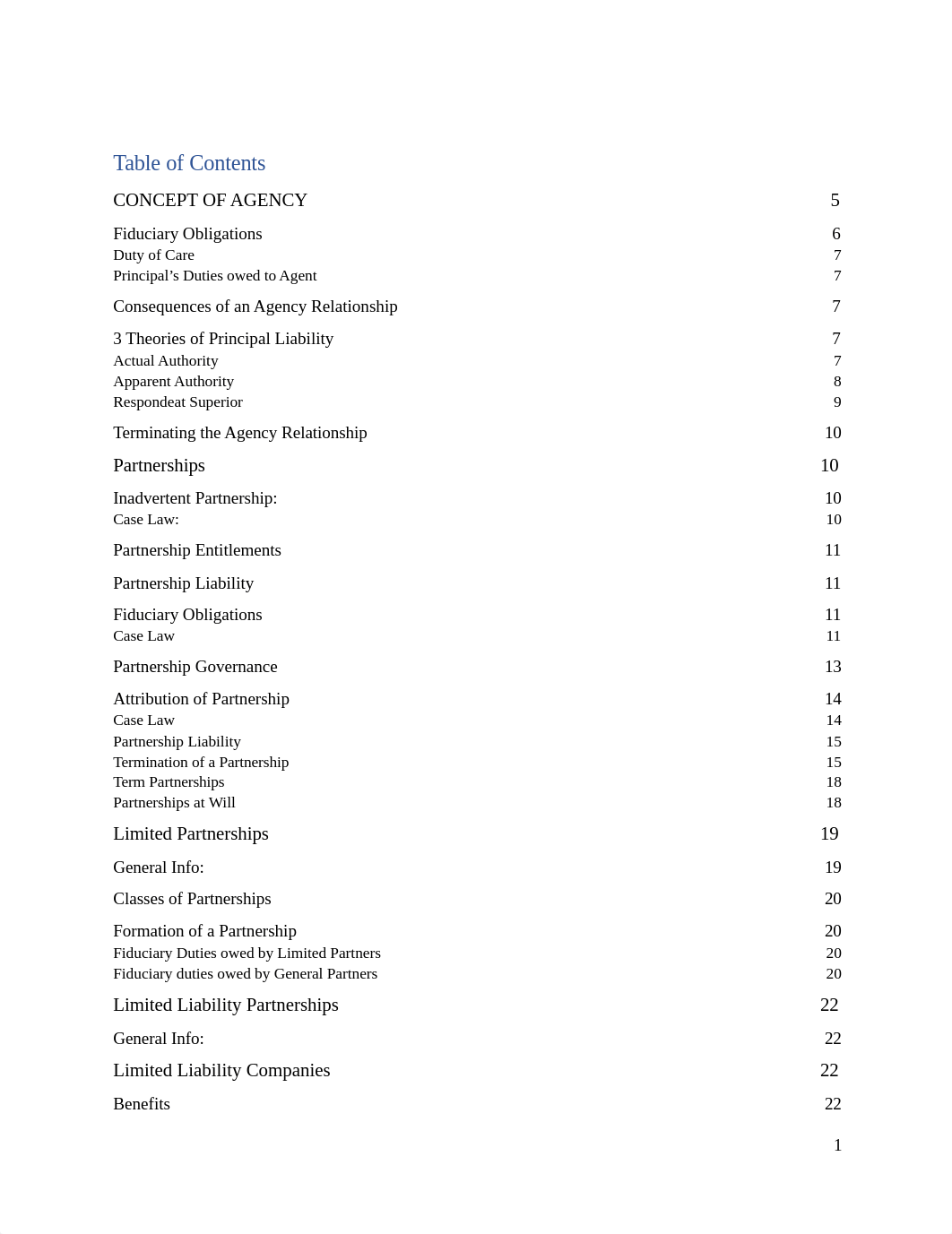 Business Associations Outline 2019-1.docx_dtwv6ll8nfu_page1