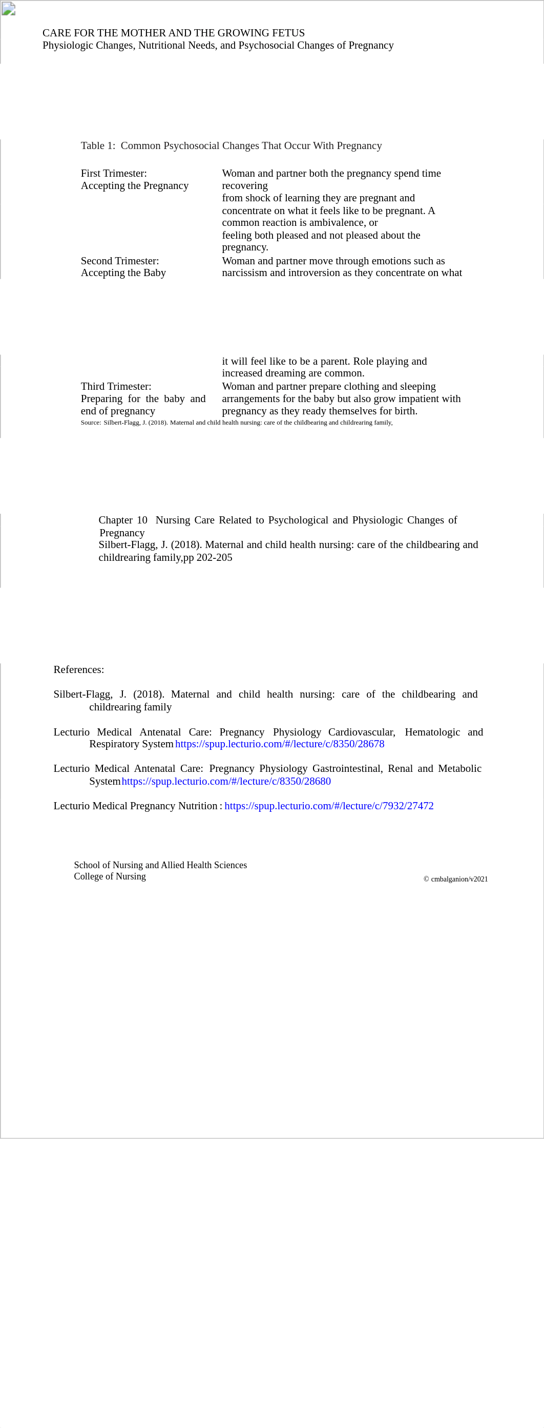 Lecture-1.pdf_dtwvdp8a5o6_page2