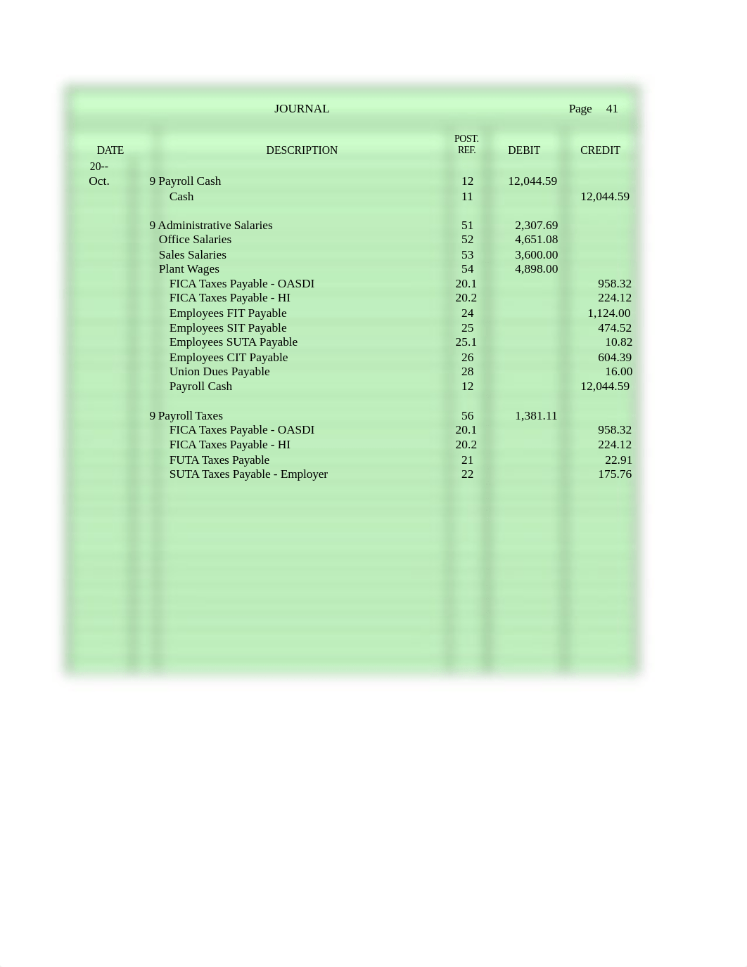 Payroll Project Full Version Blank.xlsx_dtwvgqzplb5_page2