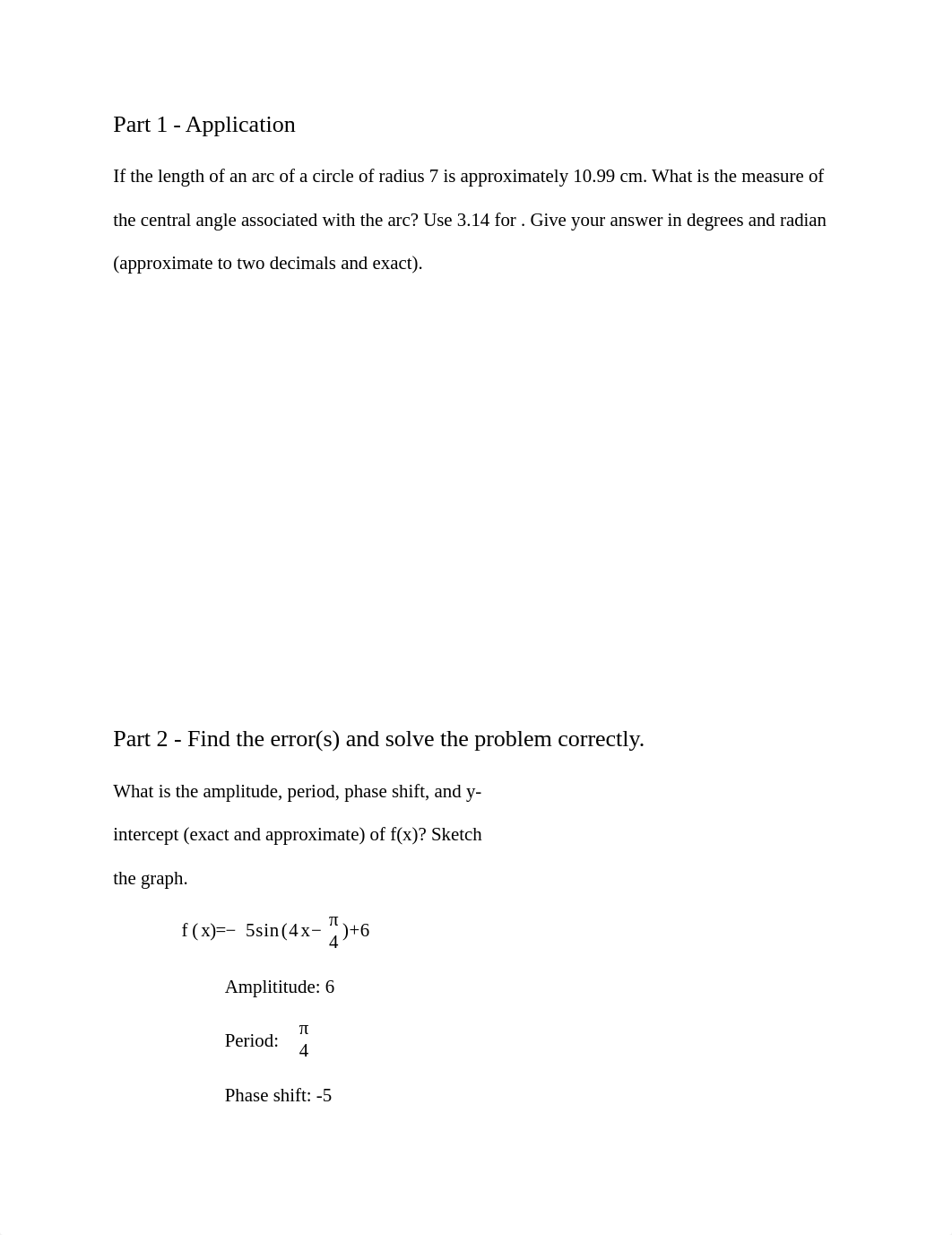 Algebra 2 Module 10 DBA.docx_dtwvv1ewfi8_page1