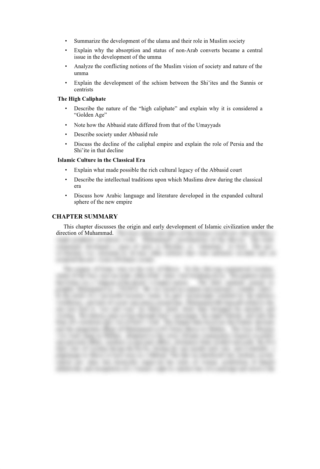 CHAPTER_10___THE_FORMATION_OF_ISLAMIC_CIVILIZATION_622_1000.pdf_dtwvyx5k5l8_page3