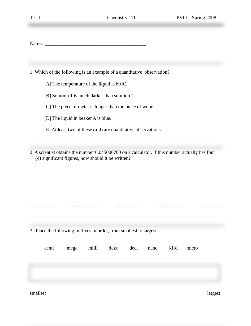 Test 1 Chem 111 PVCC Spring 2008.doc_dtww0zmxsl0_page1