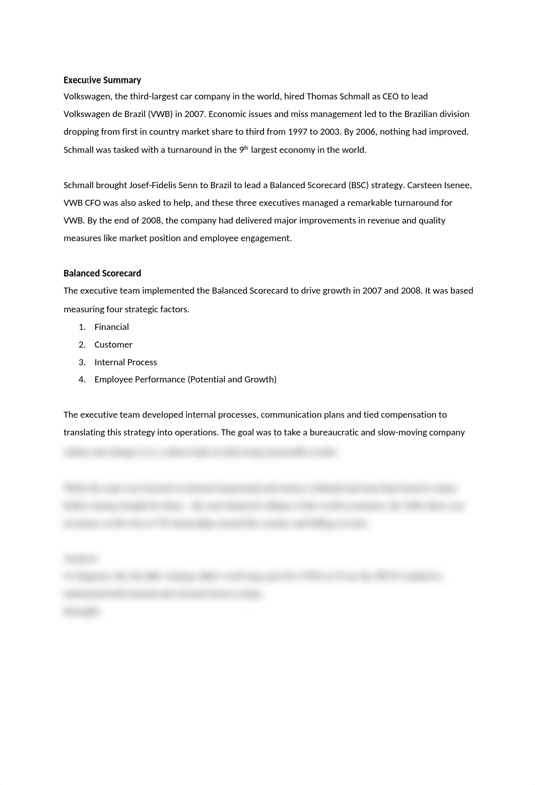 VW Case Analysis Spring 2017_dtww7p2hgly_page1