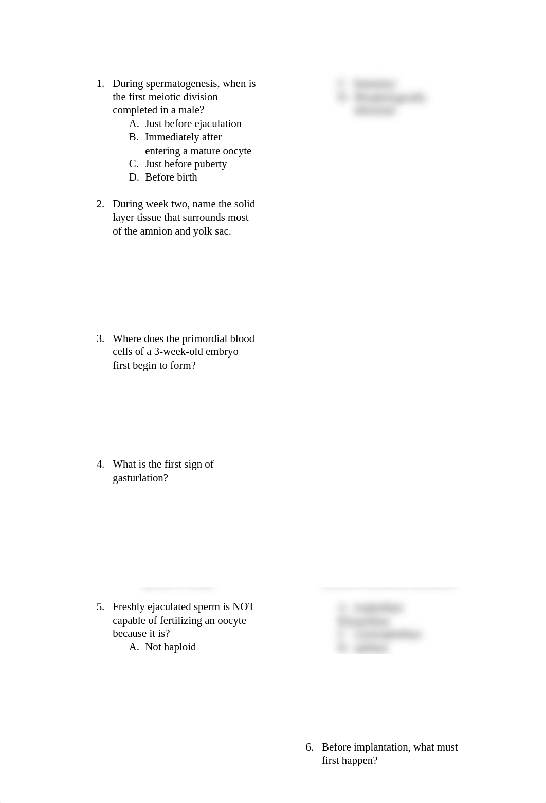 ANAT 1502 Embryology Midterm_dtwwogkk56c_page1