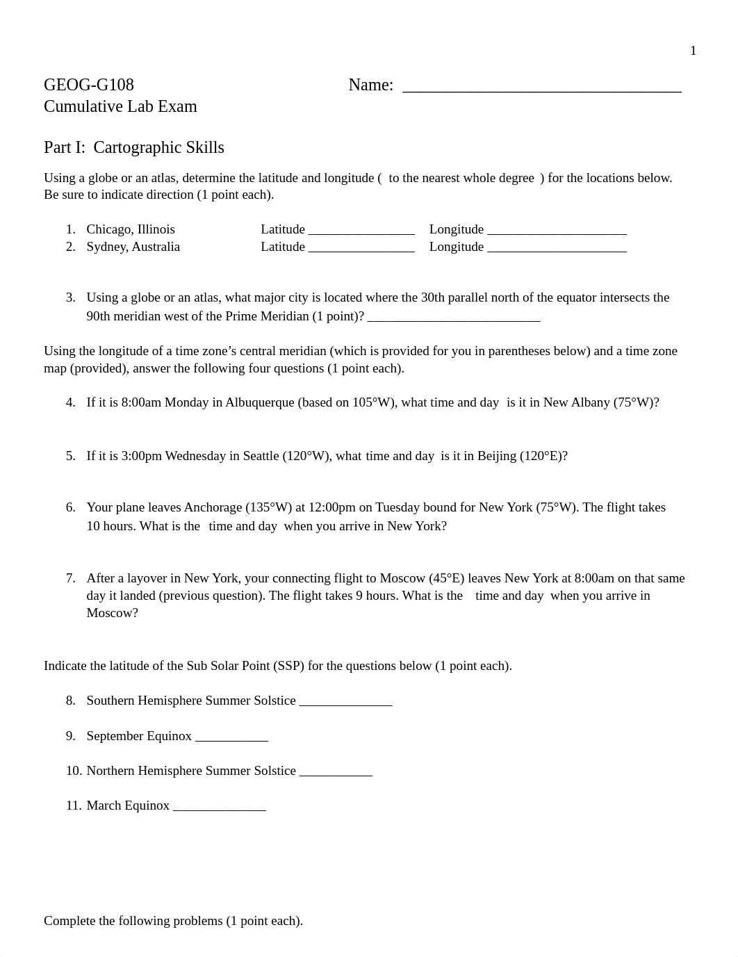 Cumulative Lab Exam.... (Online).pdf_dtwwzi1js99_page1