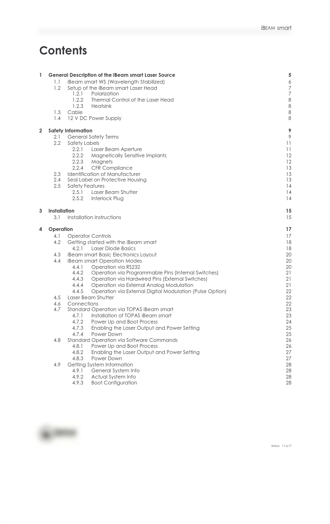 M-042_TOPAS.pdf_dtwx6kuaqs9_page5