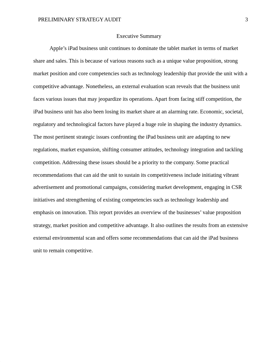 preliminary_strategy_audit_dtwx80h4bf1_page3