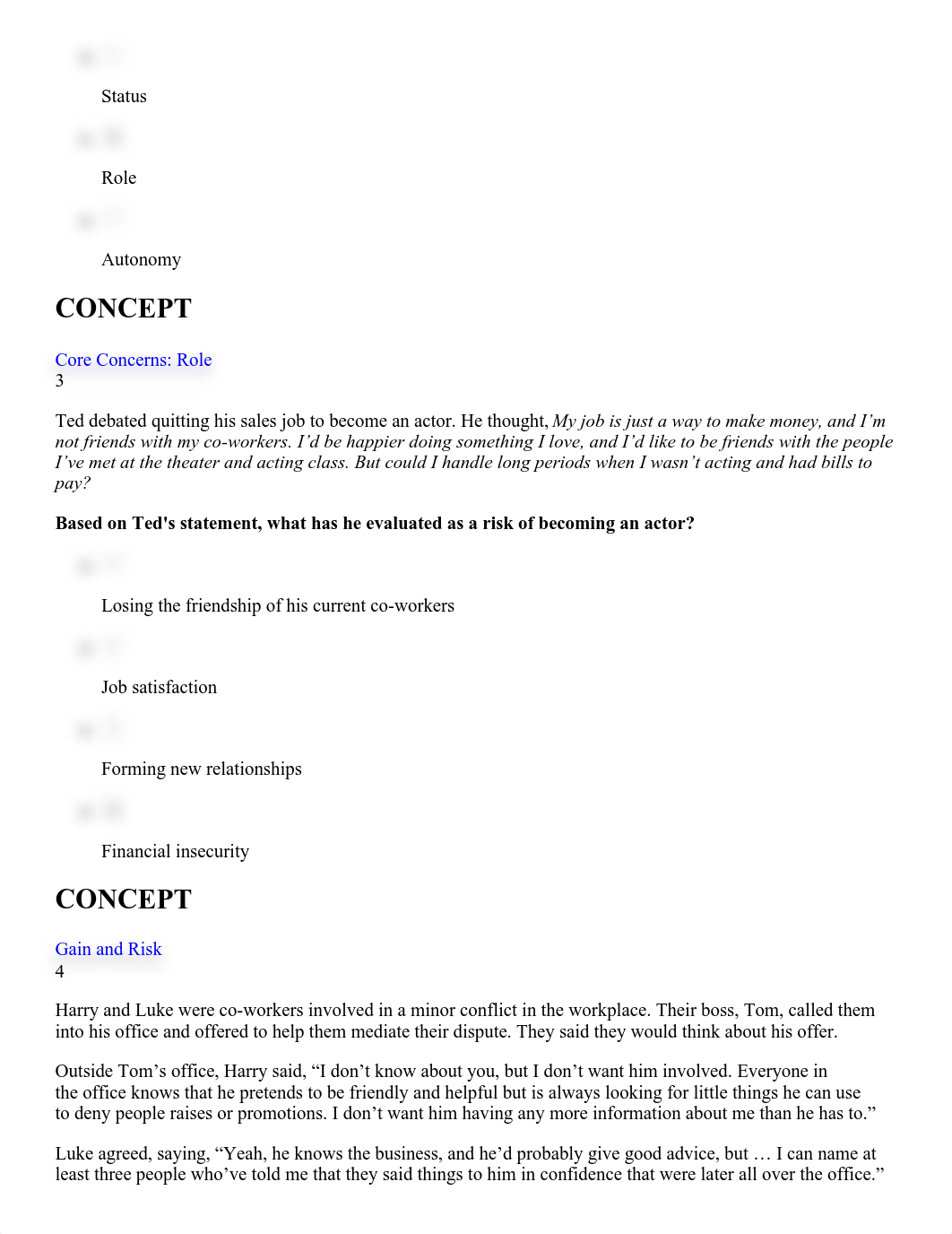 CONFLICT RESOLUTION - Practice Milestone 2.pdf_dtwxeg9s4w7_page2