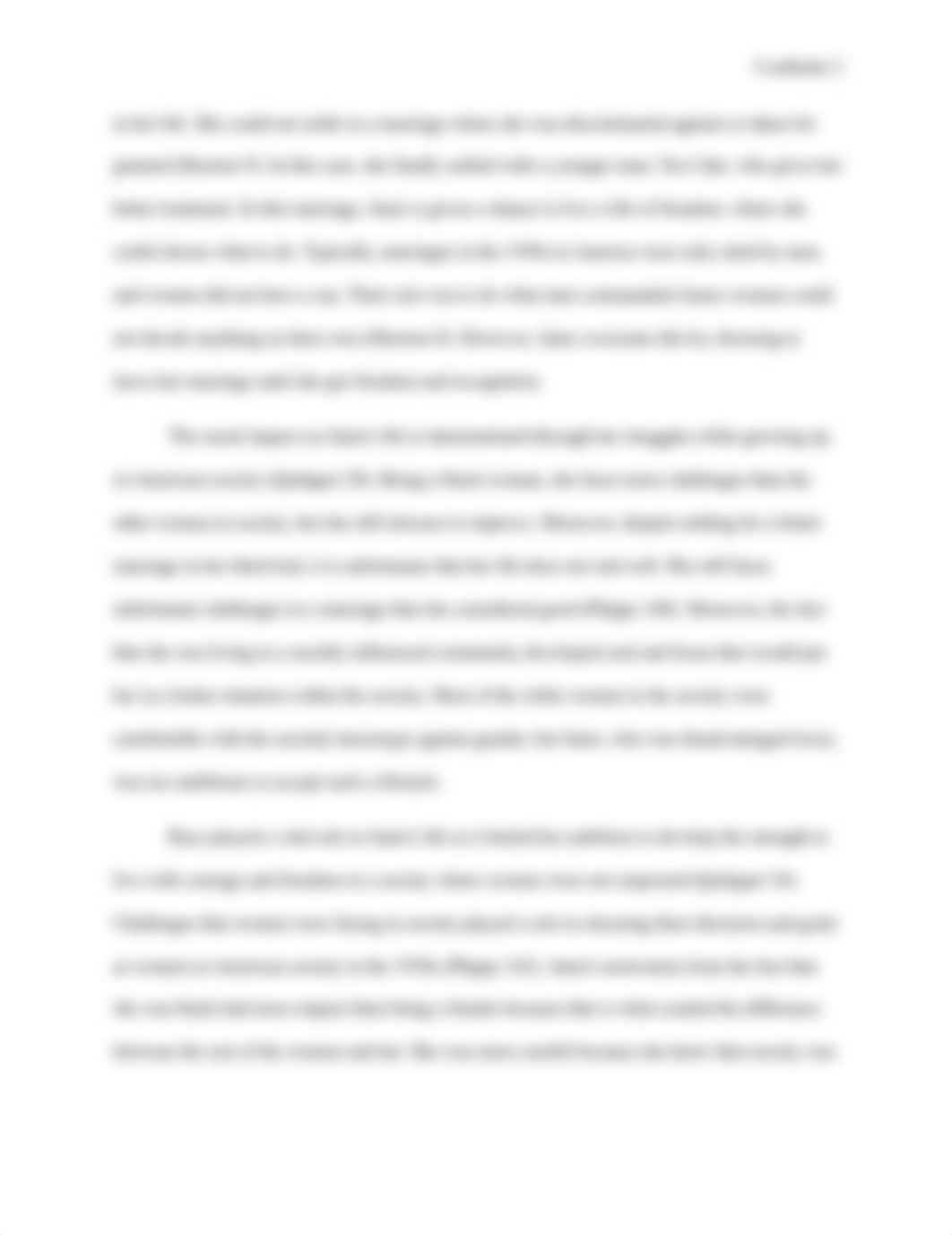 Essay 3.docx_dtwxlymdvnt_page2