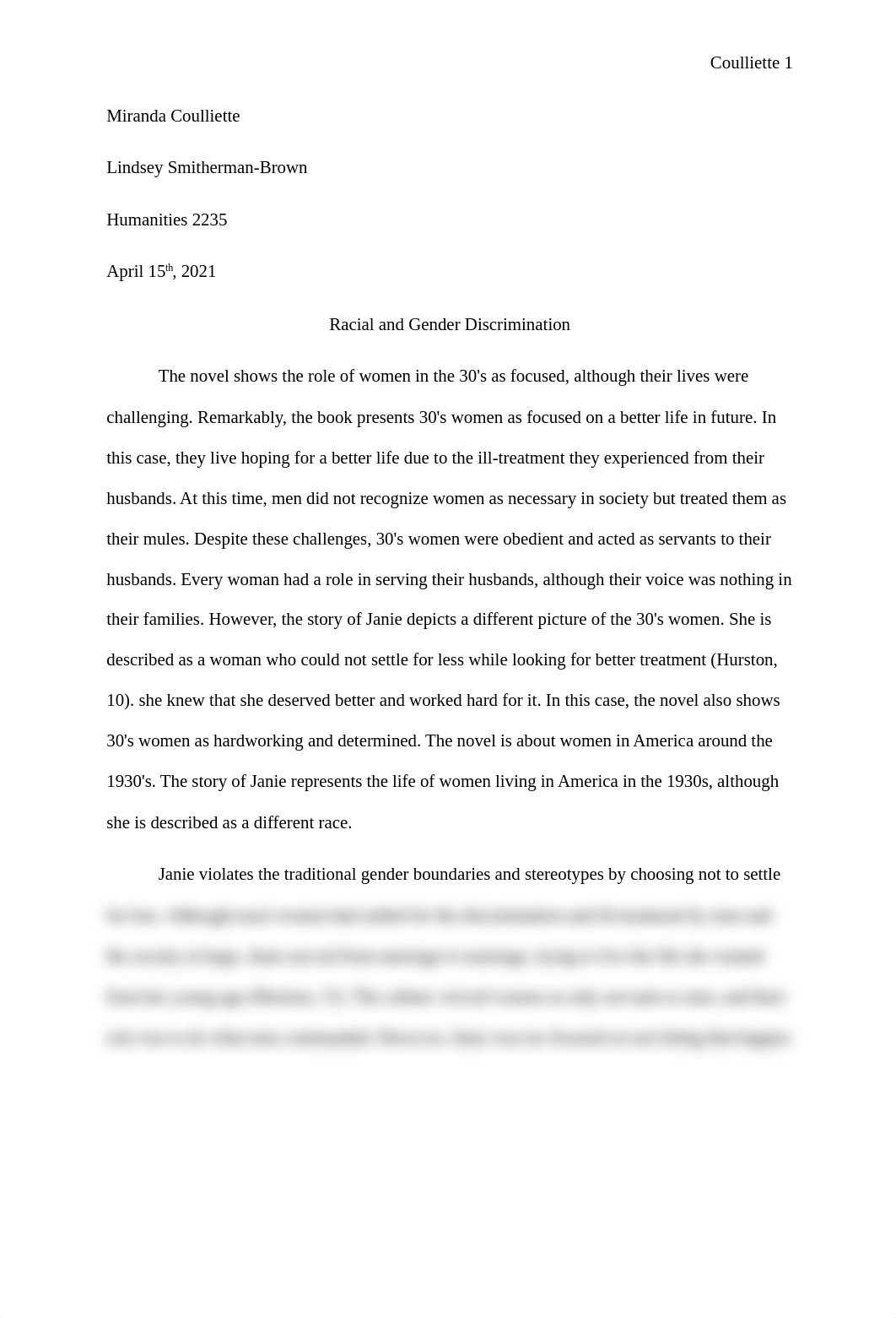 Essay 3.docx_dtwxlymdvnt_page1