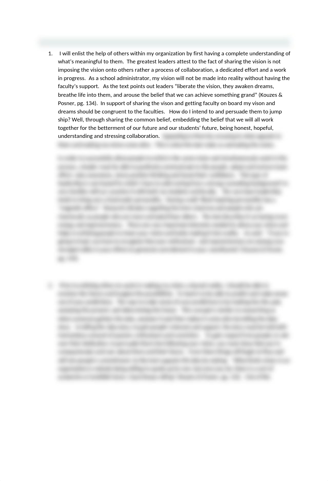 Effective leadership discussion 3.docx_dtwxqfitw4r_page1