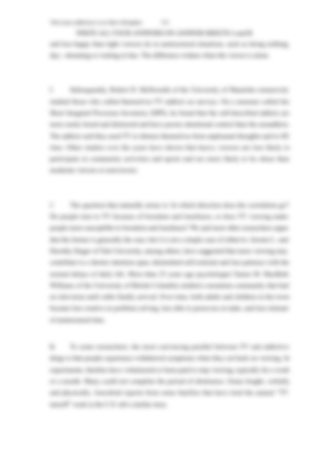 el_TELEVISION_ADDICTION_IS_NO_1_12 (1).doc_dtwxrh2lkqn_page3