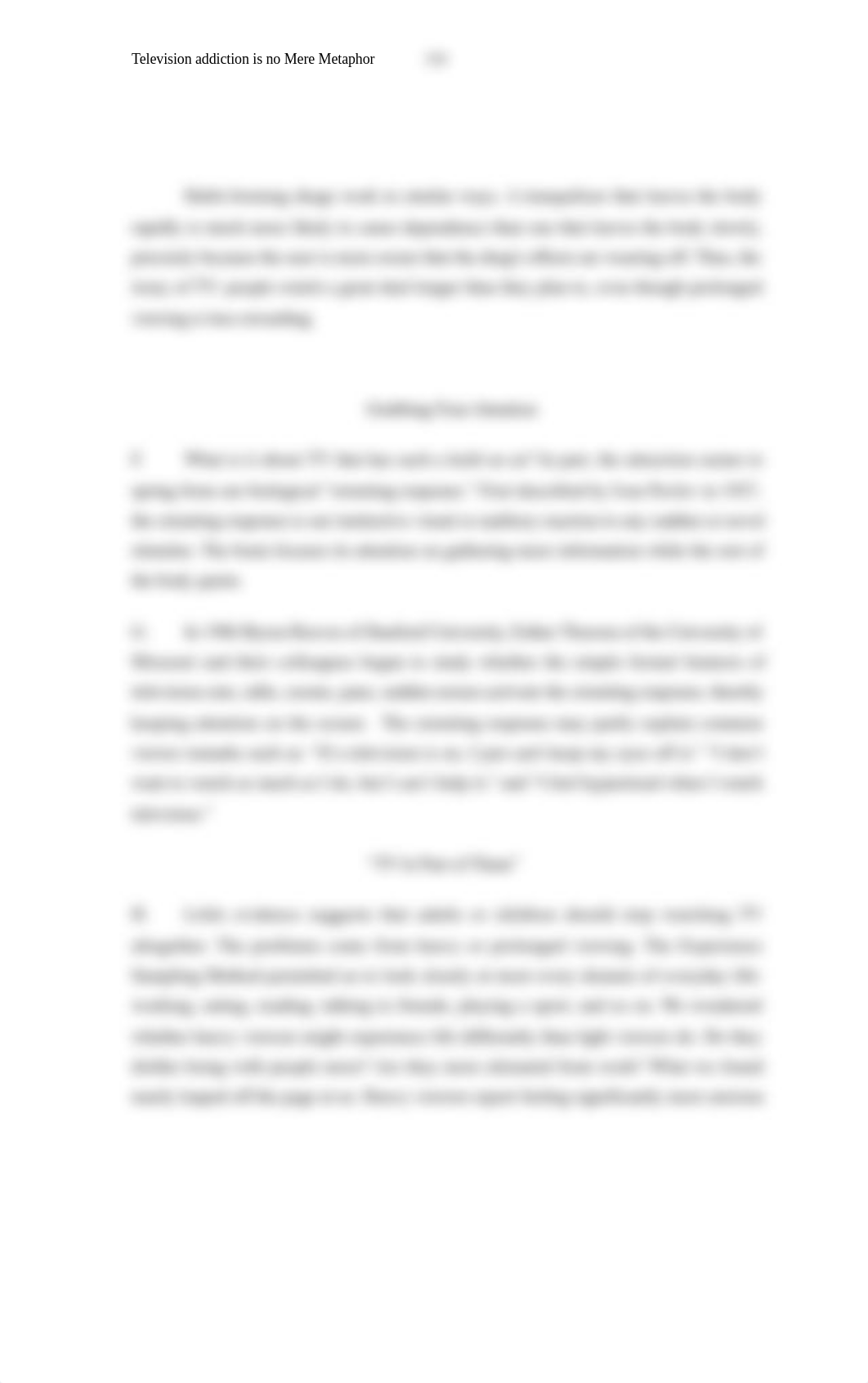 el_TELEVISION_ADDICTION_IS_NO_1_12 (1).doc_dtwxrh2lkqn_page2