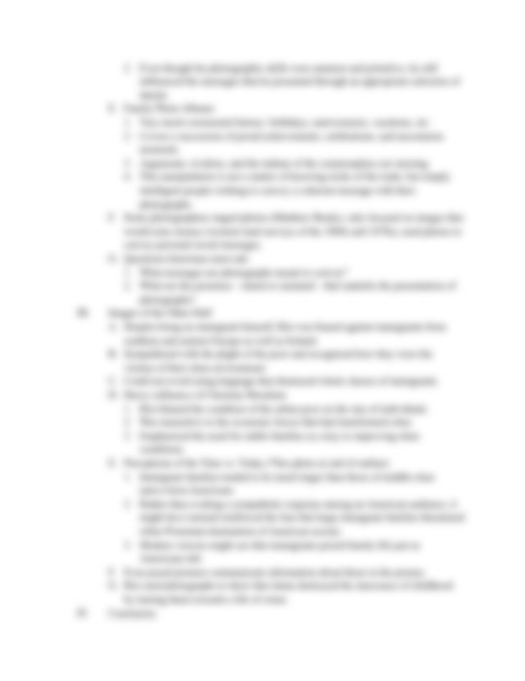 Davidson and Lytle Chapter 9 Outline.docx_dtwxw04a2eo_page2