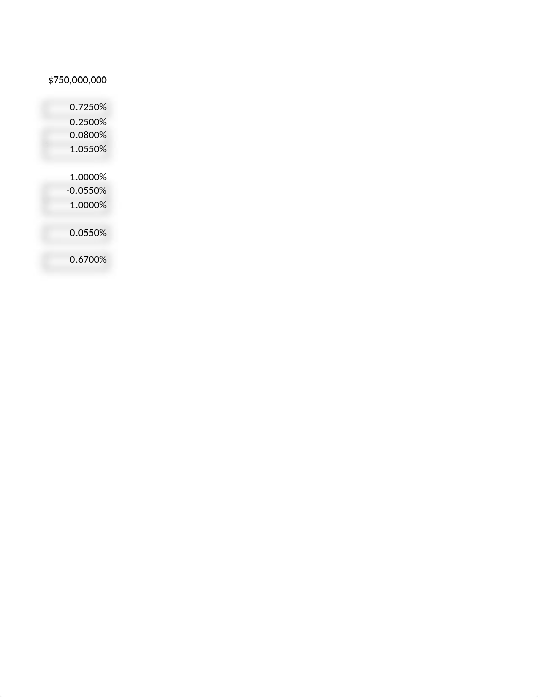 Total Expense Ratio(1)(2).xlsx_dtwy317kxtq_page2