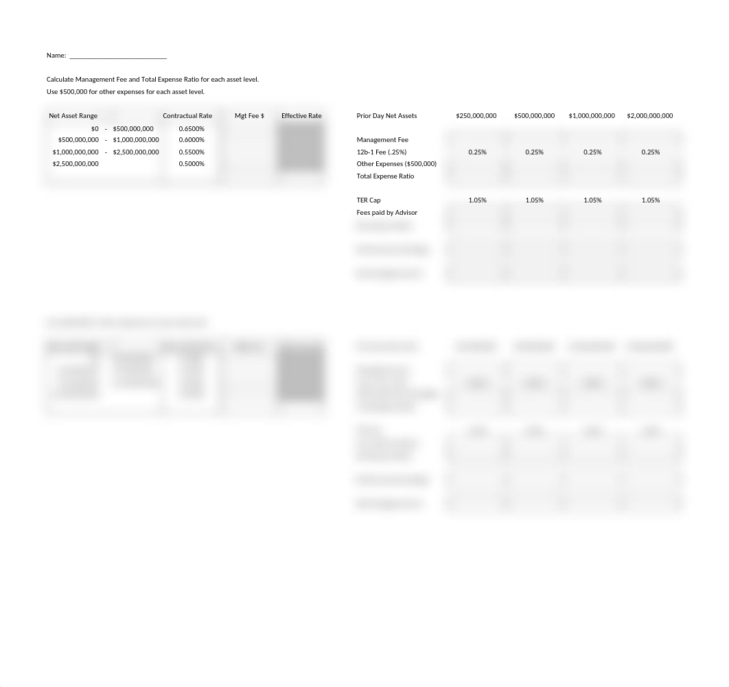 Total Expense Ratio(1)(2).xlsx_dtwy317kxtq_page5