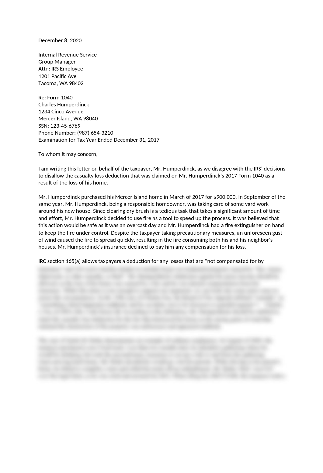 IRS Protest.docx_dtwyhffb853_page1