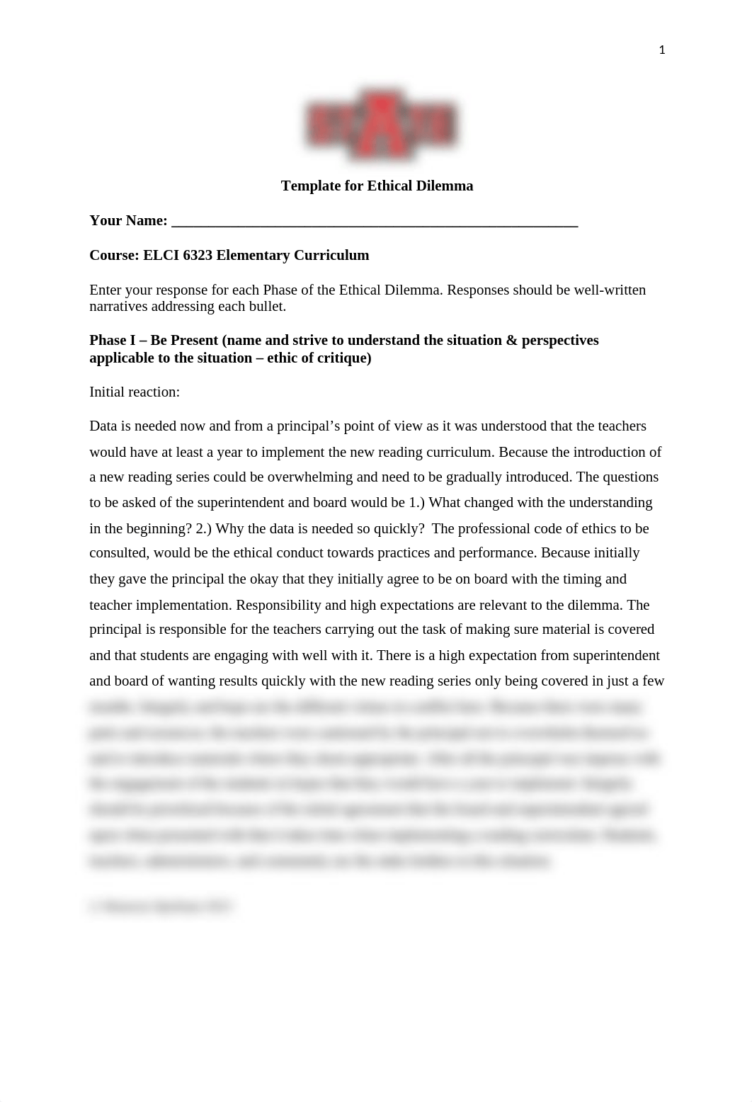 Ethical Dilemma Elementary Curriculum.docx_dtwyli857h5_page1