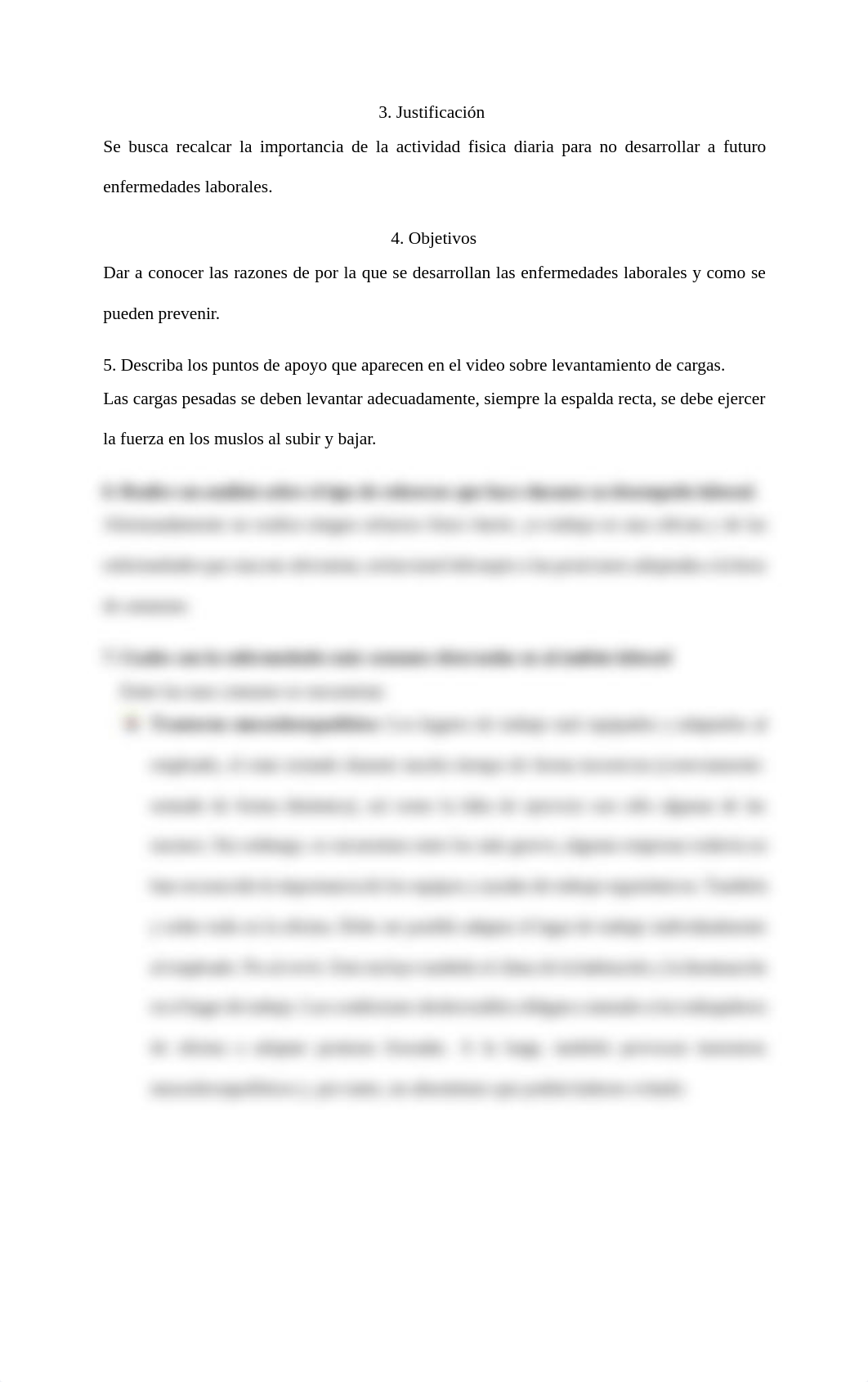 AP12-EV05- SALUD OCUPACIONAL TECNICAS DE CULTURA EN EL MUNDO DE HOY.pdf_dtwys7tkmjy_page3