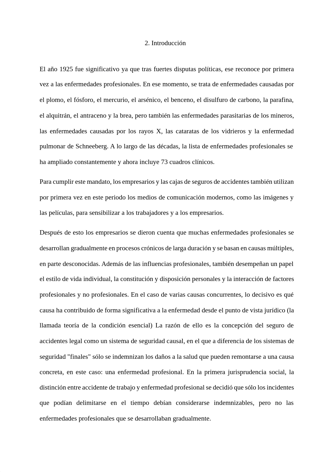 AP12-EV05- SALUD OCUPACIONAL TECNICAS DE CULTURA EN EL MUNDO DE HOY.pdf_dtwys7tkmjy_page2