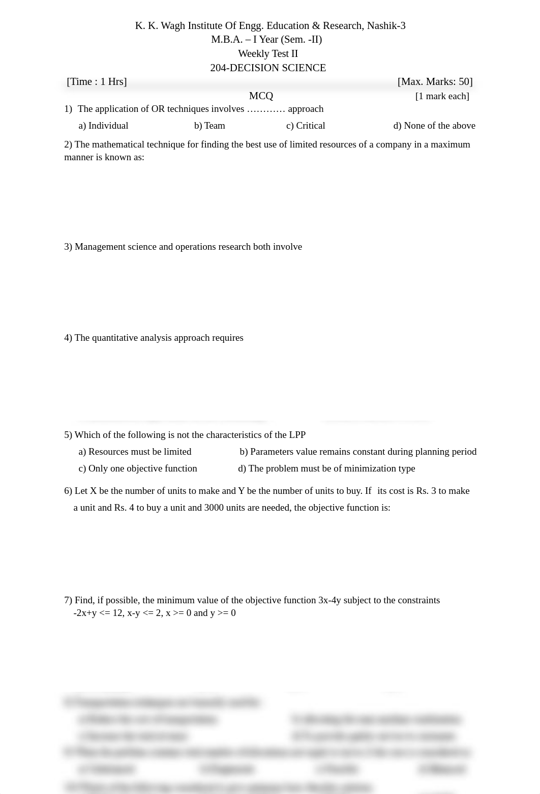 document (3).pdf_dtwyudqlplk_page1