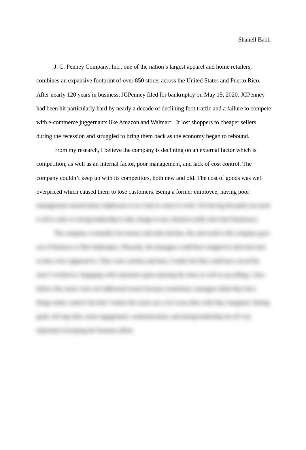 JC Penny Case study.docx_dtwyxsgucvl_page1