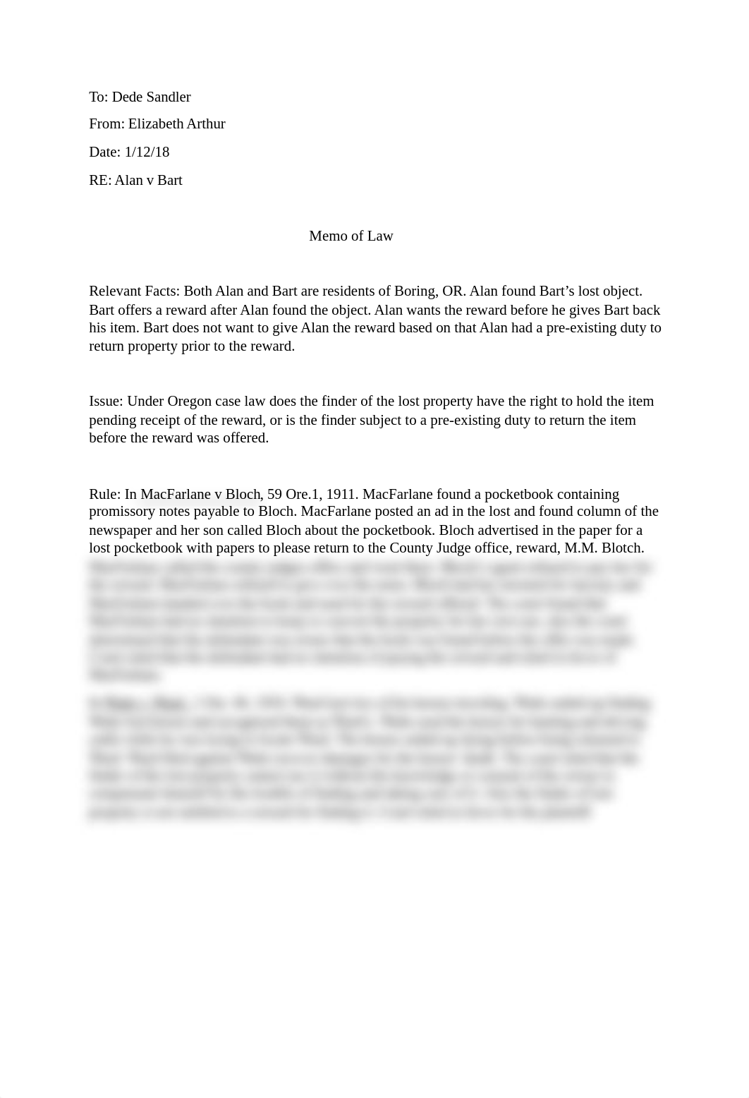 Real propert assignment 1.docx_dtwyz5y3taq_page1