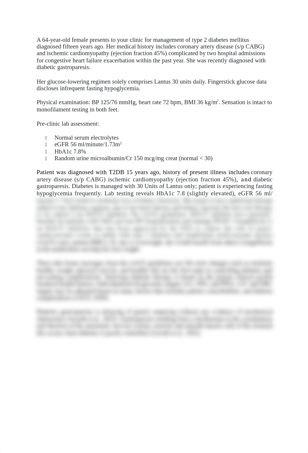 wk 6_DB_ACCE Case study #15.docx_dtwz1tr546l_page1