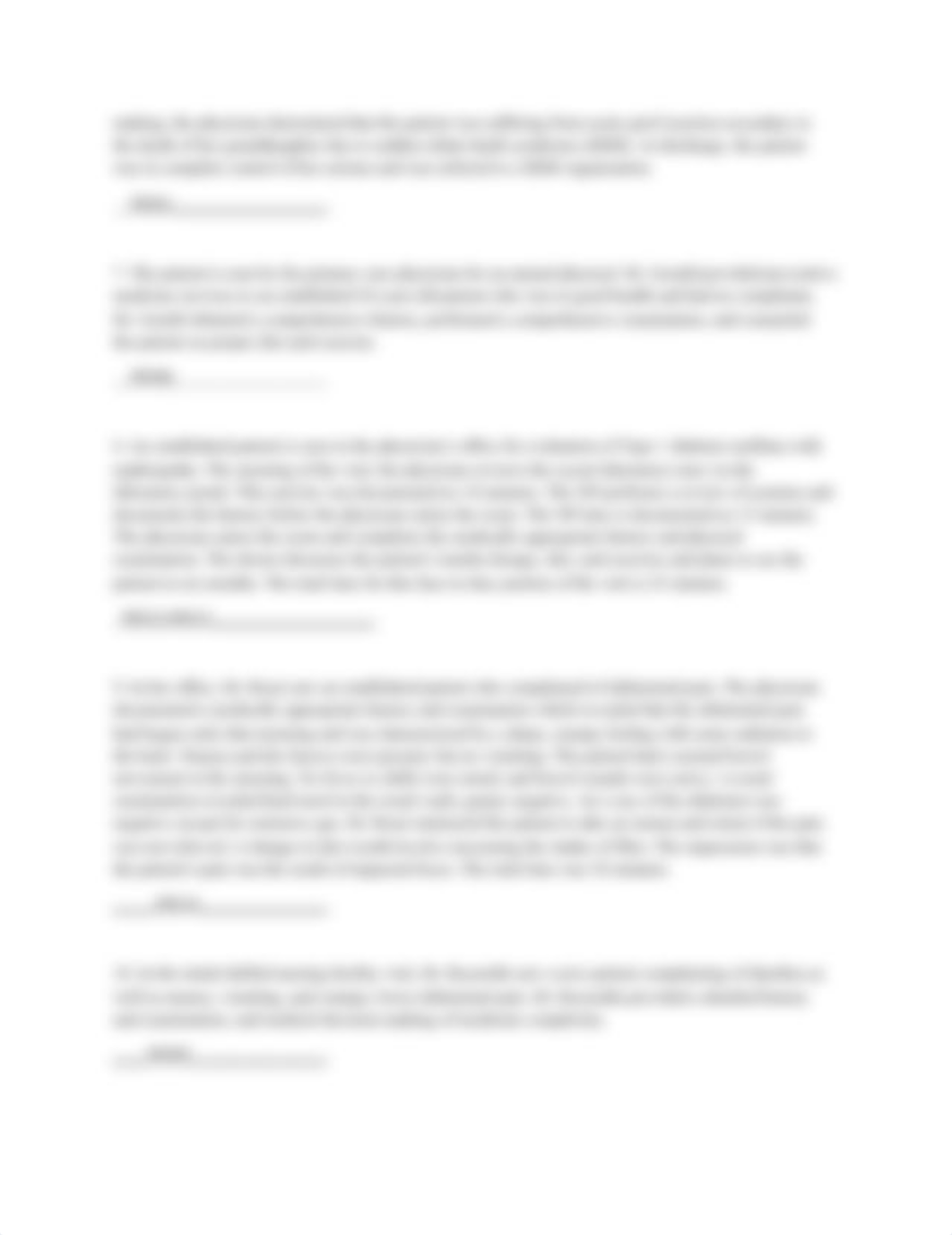 CHAPTER 7.docx_dtwzb63f1lu_page2