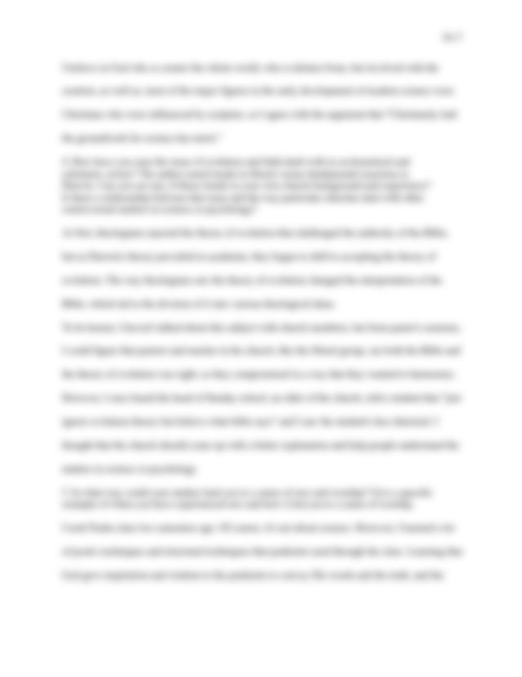 Entwistle chater 2.docx_dtwzgnkkym1_page3