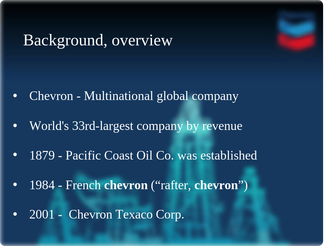 Presentation Chevron.pptx_dtwzjaueq9l_page3