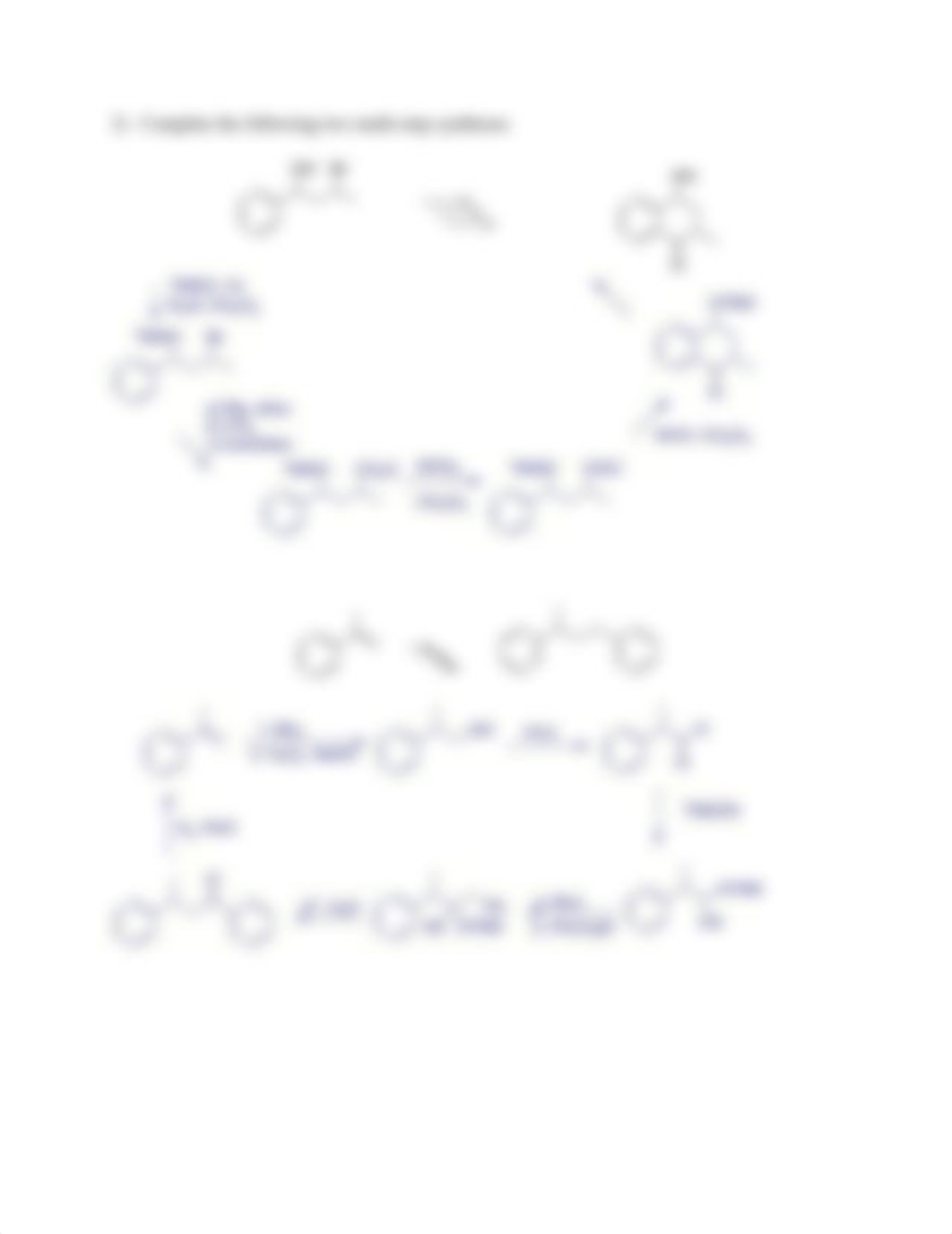 Key Chem 348 Problem Set 10.pdf_dtwzm61ihqg_page2