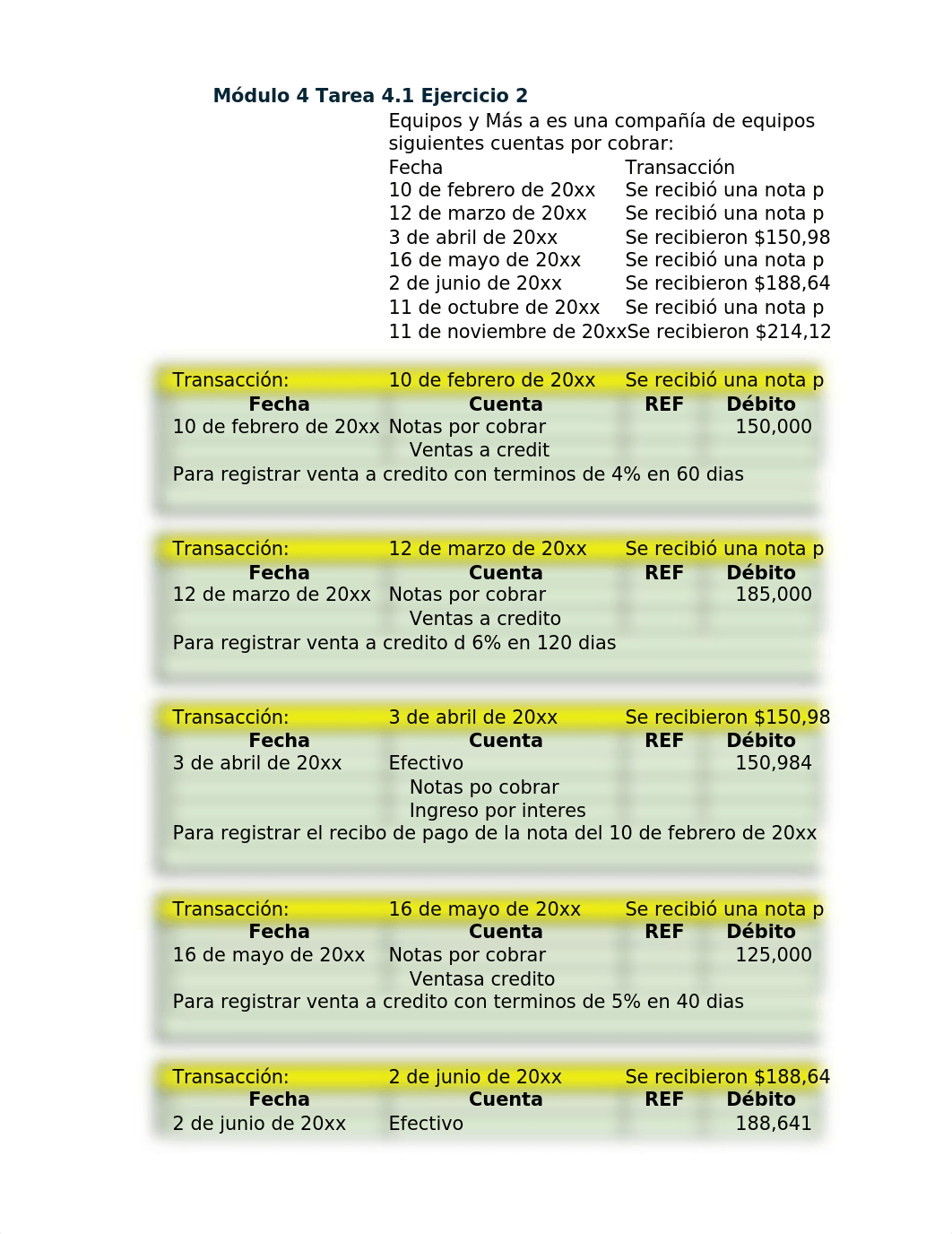 TAREAS MODULO 4.xlsx_dtwzmif8vdc_page4