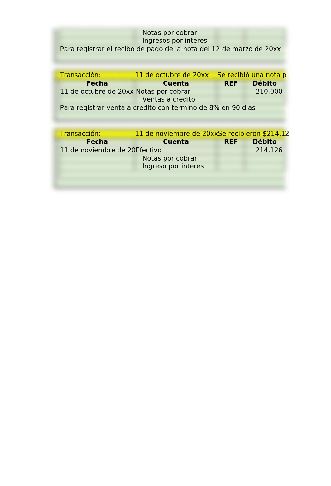 TAREAS MODULO 4.xlsx_dtwzmif8vdc_page5