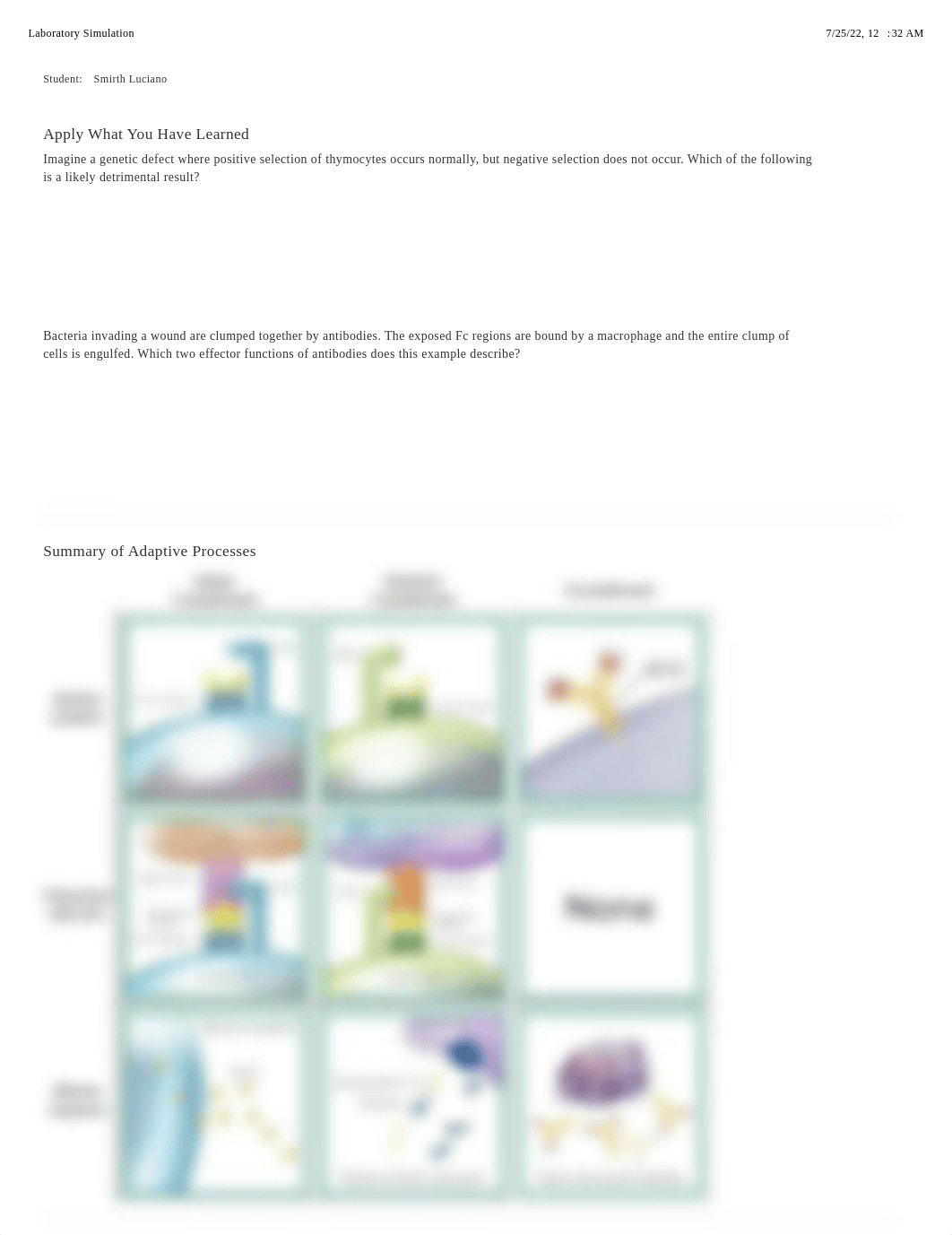 Lab 11- Adaptive Immunity .pdf_dtwzoc73zmk_page1