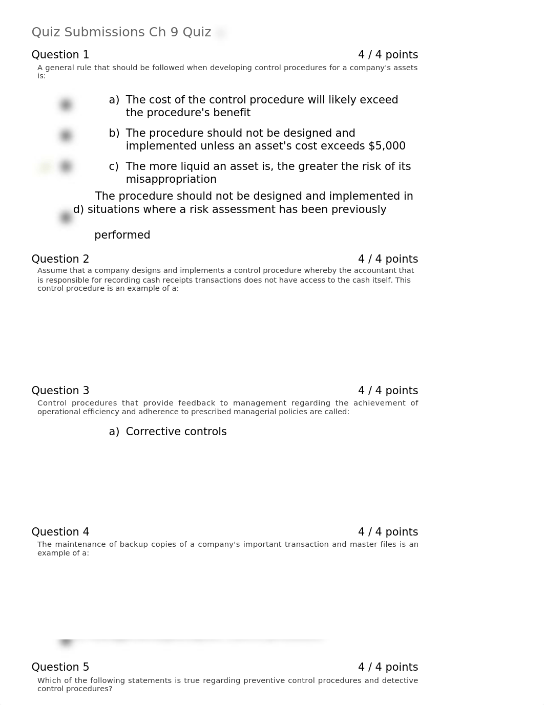 Quiz Submissions - Ch 9 Quiz - Georgia Southwestern State University_dtwzvzeov56_page1