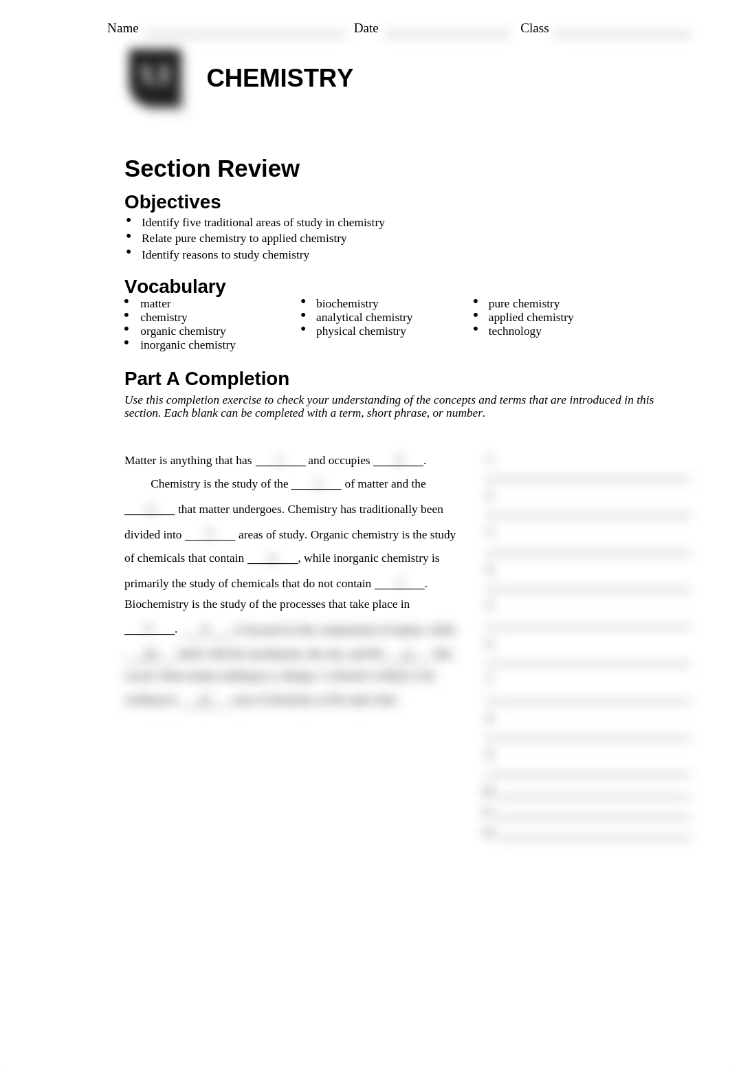 1.1_The_Scope_of_Chemistry_Section_Review (1).doc_dtx00junnr8_page1