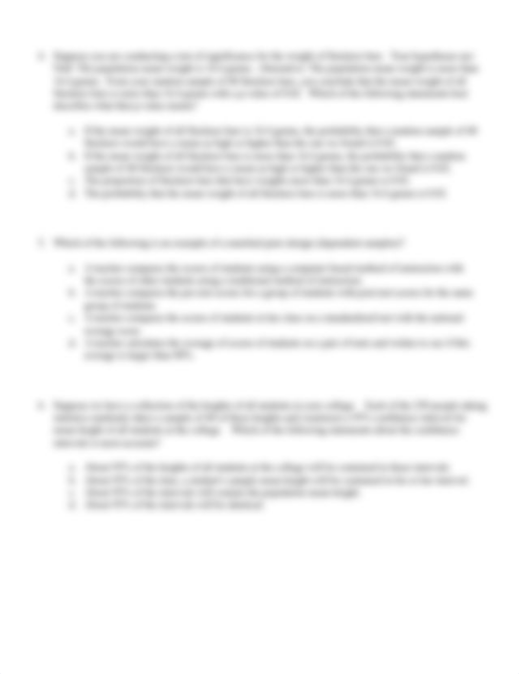 Practice questions.docx_dtx07if00kz_page2