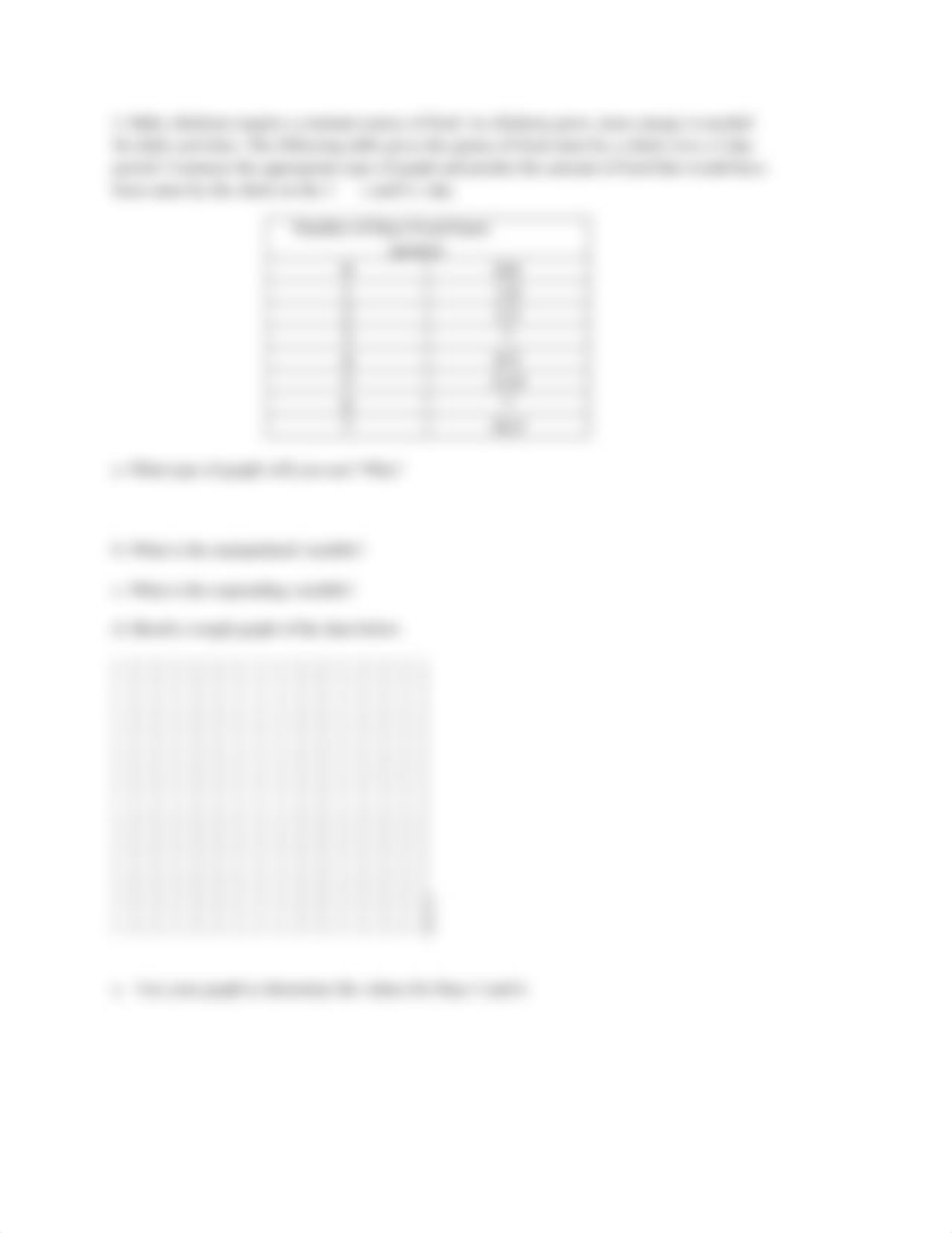 ScientificMethodWorksheet%208-14-14.docx_dtx0bu1pyq9_page4