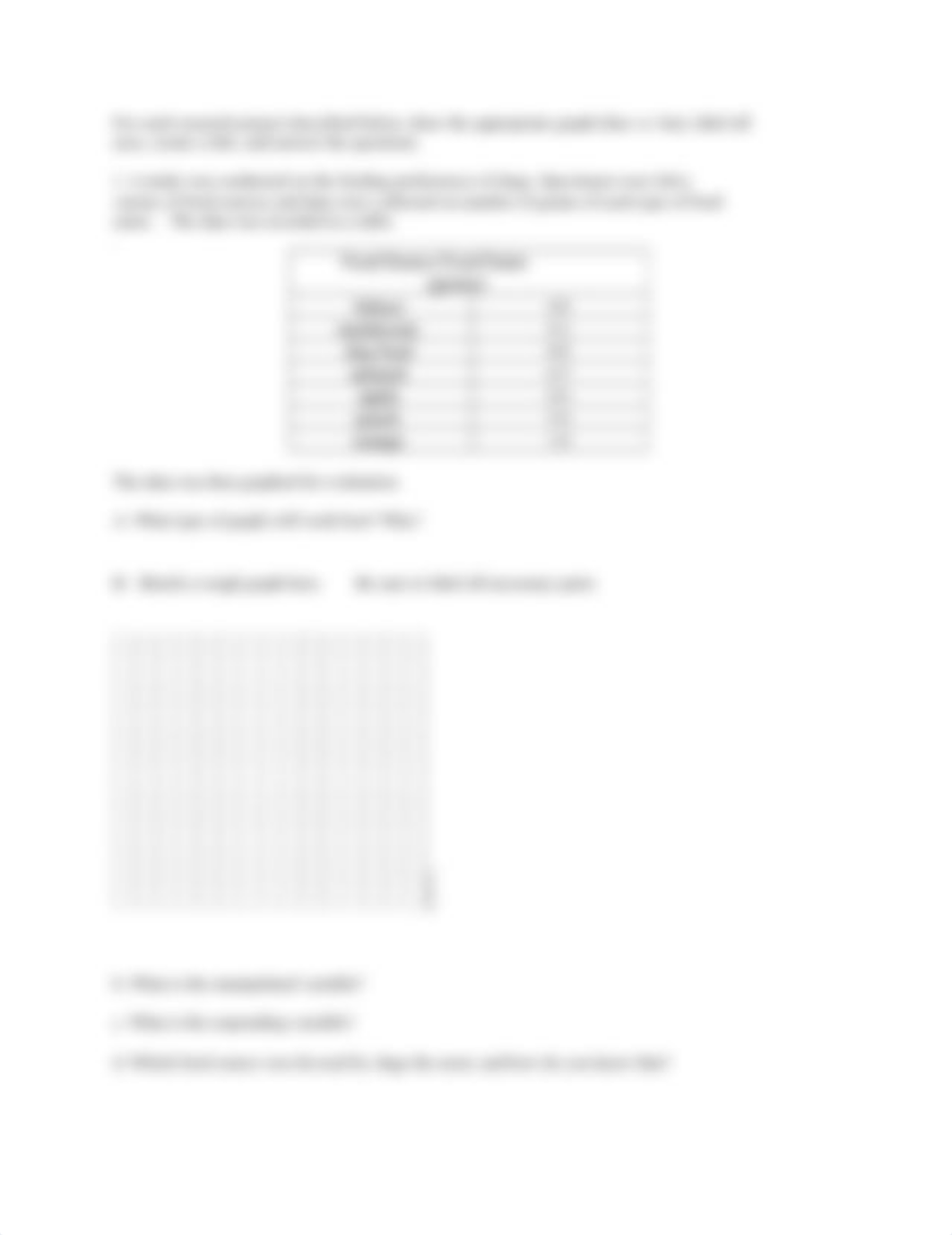 ScientificMethodWorksheet%208-14-14.docx_dtx0bu1pyq9_page3