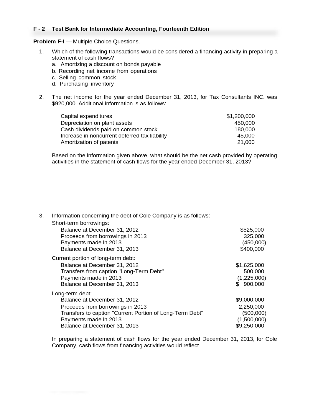 comprehensiveexam_f_dtx0d7kj1o6_page2