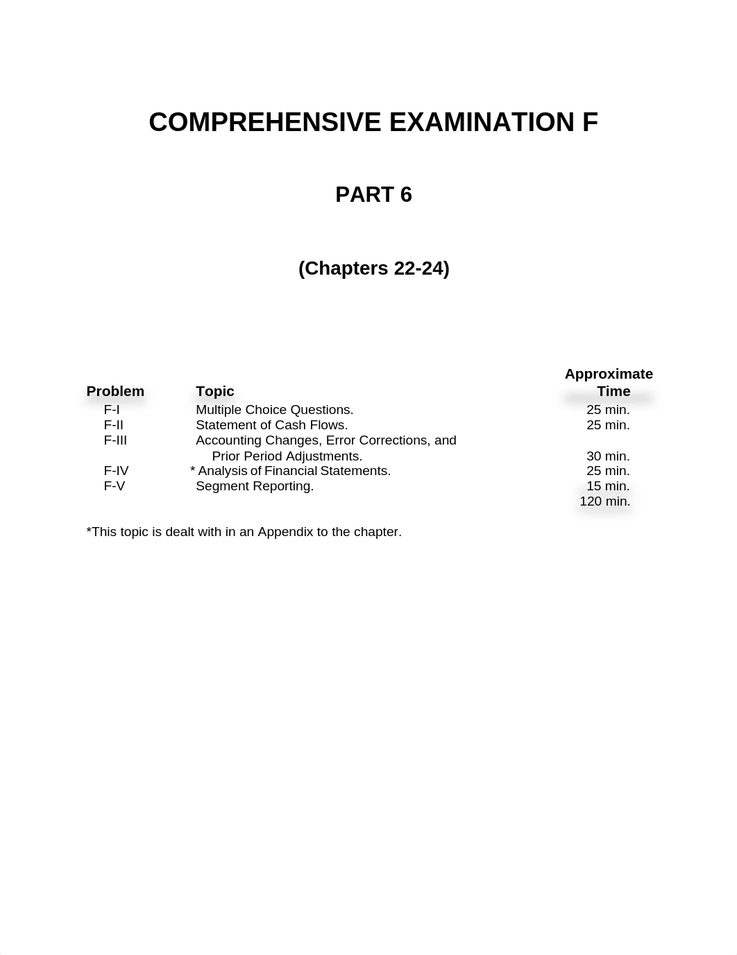 comprehensiveexam_f_dtx0d7kj1o6_page1