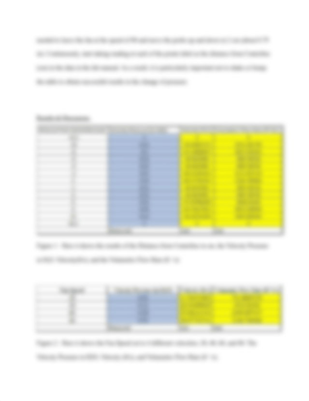 Test 2 Inside Wind Tunnel II Flow measurement - Original Lab Report.docx_dtx0f1b4ym1_page3