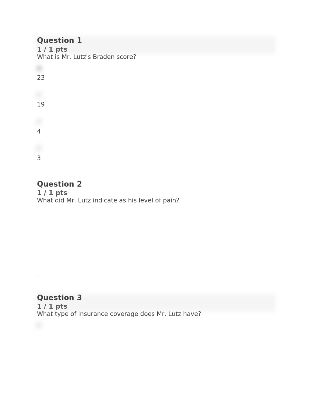 Week 5 EHRgo Worksheet Quiz.docx_dtx0o8iv74g_page1