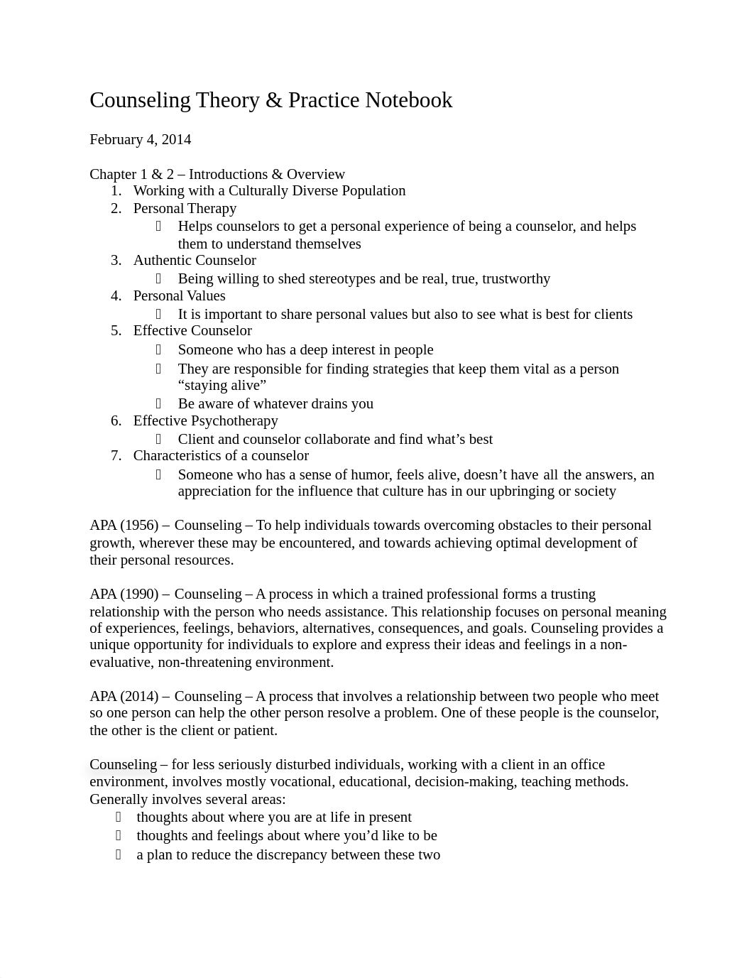 Counseling Therapy Notes_dtx0zwq6p67_page1