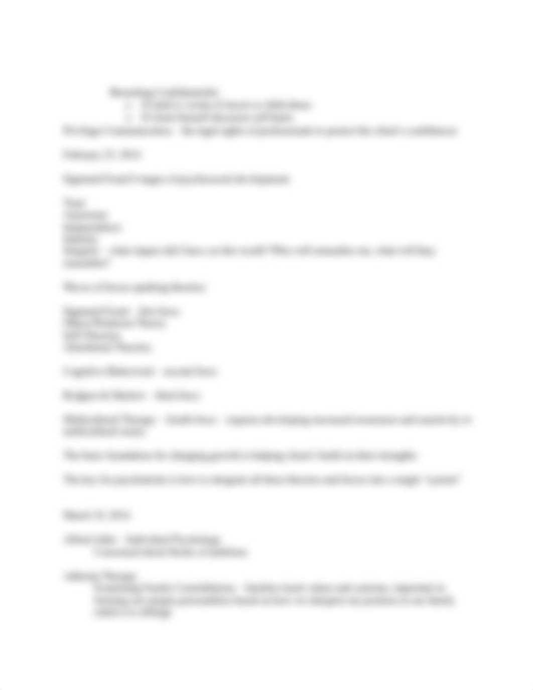 Counseling Therapy Notes_dtx0zwq6p67_page3