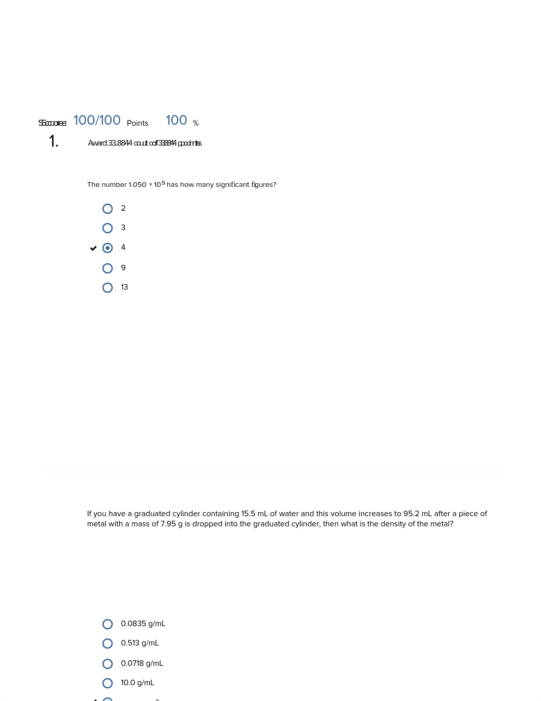 MODULE 1 CONNECT.pdf_dtx13ruw12w_page1